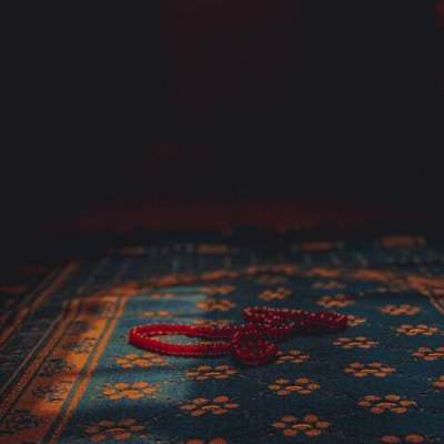 What is Islam&nbsp;?