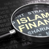 Differences between Conventional Finance and Islamic Finance&nbsp;?