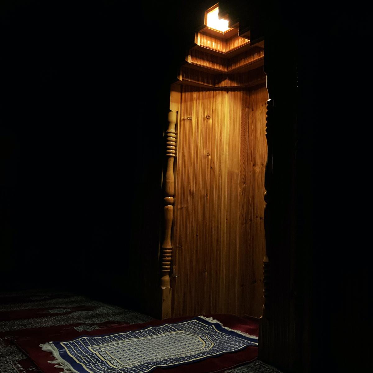 Getting rid of bad habits and forming new beneficial&nbsp;habits