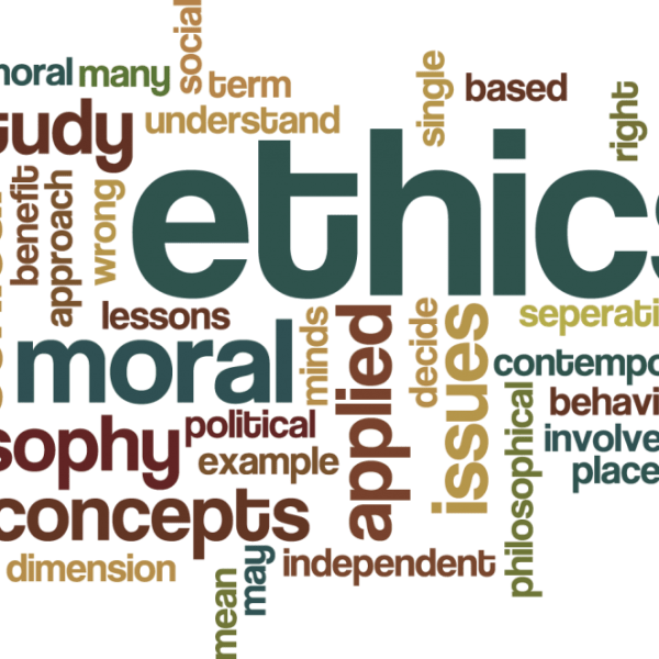 Bringing about the Islamic values system within the&nbsp;workplace