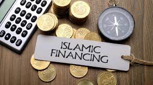Principles and Foundation of Islamic&nbsp;Finance