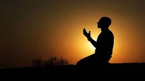 The Mercy of&nbsp;Allah