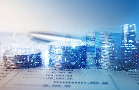Islamic Financial Systems VS Conventional Financial&nbsp;Systems
