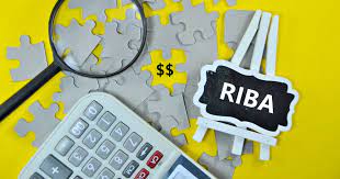 Objective Study of Verses dealing with Riba – Part&nbsp;1