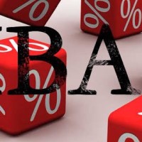 Objective Study of Verses dealing with Riba – Part&nbsp;3