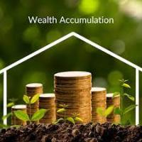 Wealth and Wealth Accumulation from an Islamic&nbsp;Perspective