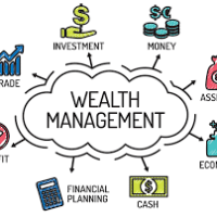 ISLAMIC WEALTH MANAGEMENT FOR THE MILLENNIALS: CHALLENGES AND&nbsp;PRIORITIES