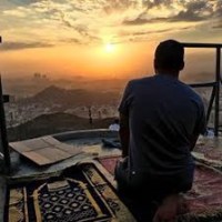 Remembrance of Allah