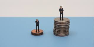 POVERTY AND THE MISGUIDED POLICIES: CHALLENGES, OBSTACLES, AND THE WAY OUT FROM ISLAMIC PERSPECTIVE (SOUTH&nbsp;AFRICA)