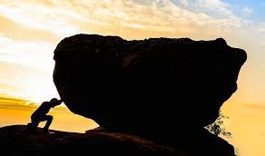 Dealing with the challenges of our&nbsp;time