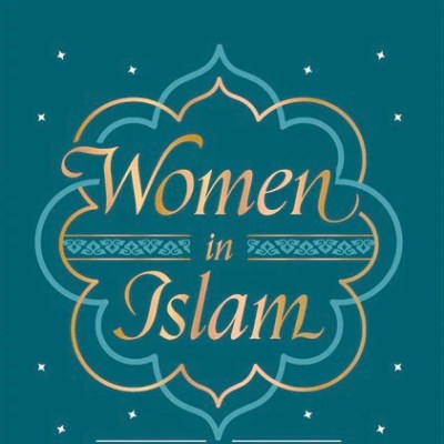 Women in Islam