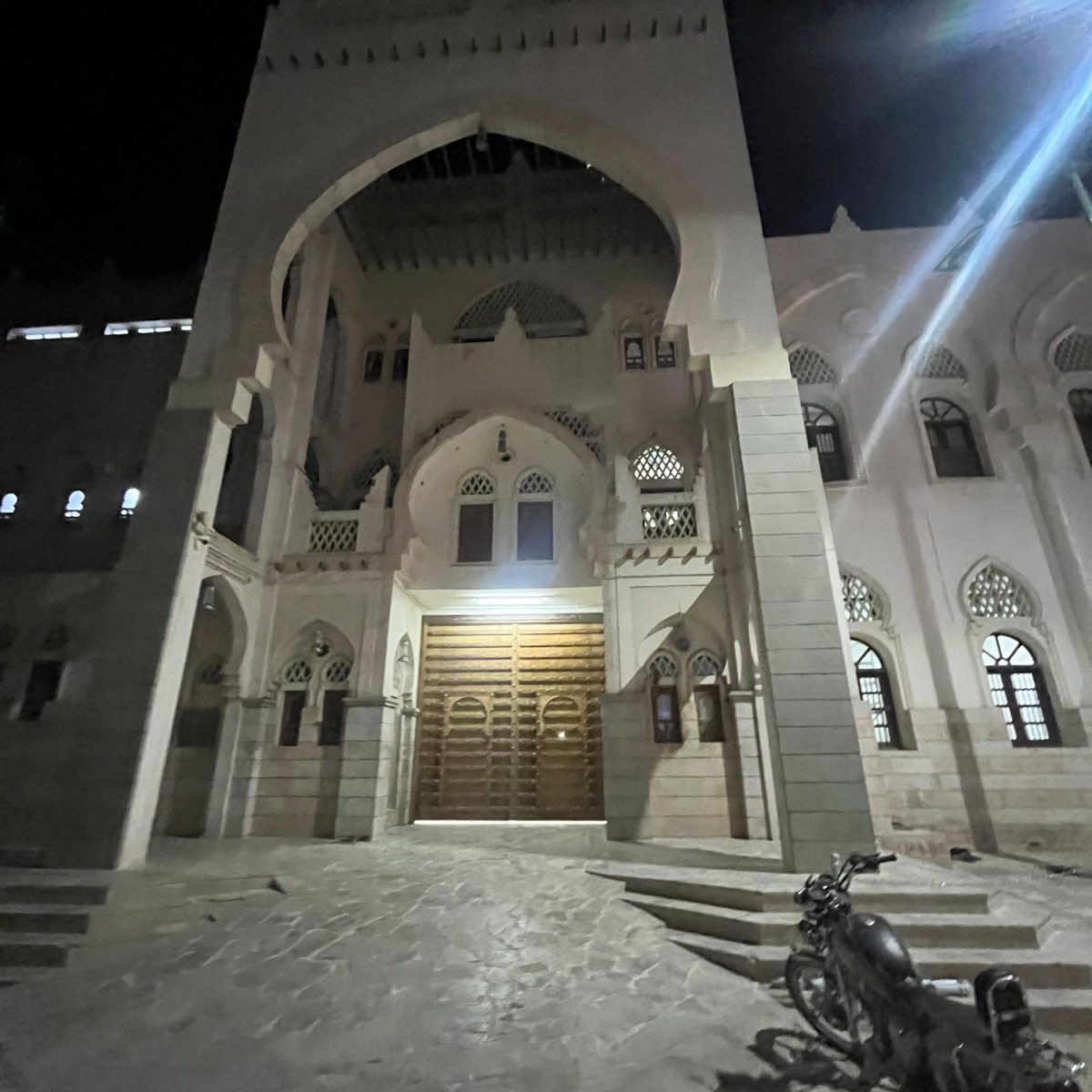 Exploring Tarim: A Tapestry of Faith, Culture, and History – Part&nbsp;1